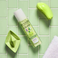 Revlon ProfessionalSpray Démêlant Equave Kids200 ml