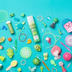 Revlon ProfessionalSpray Démêlant Equave Kids200 ml