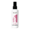 Revlon ProfessionalSpray démêlant sans rinçage au Fleur de Lotus Unique 1 150 ml
