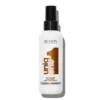 Revlon ProfessionalSpray démêlant Traitement capillairesans rinçage au Coco Unique 1 150 ml