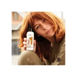 Revlon ProfessionalSpray démêlant Traitement capillairesans rinçage au Coco Unique 1 150 ml
