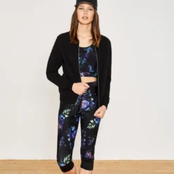 Ringella It's For YouCrop top de sport sans armatures Ringella IT'S FOR YOU bunt