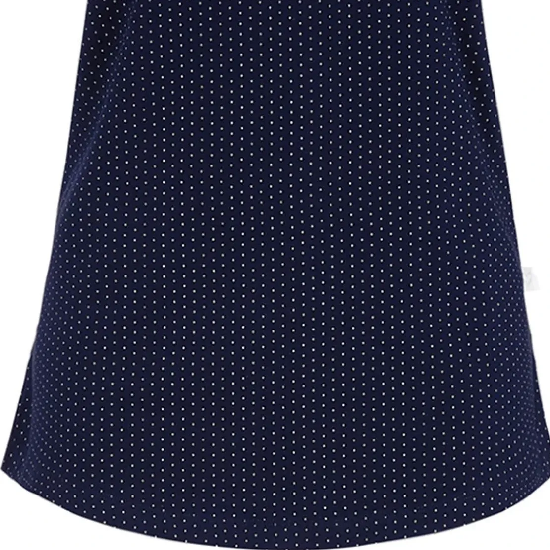 Ringella It's For YouDebardeur de sport Ringella IT'S FOR YOU night noir en coton