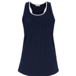 Ringella It's For YouDebardeur de sport Ringella IT'S FOR YOU night en coton
