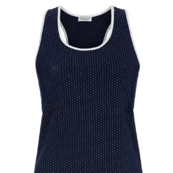 Ringella It's For YouDebardeur de sport Ringella IT'S FOR YOU night en coton