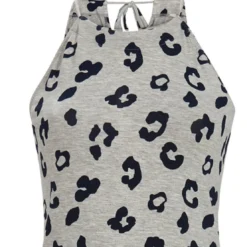 RingellaTop manches courtes Ringella WOMEN grau melange