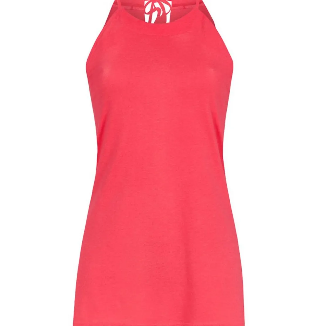 RingellaTop manches courtes Ringella WOMEN paradise pink rose