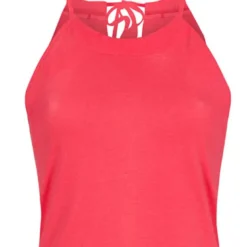RingellaTop manches courtes Ringella WOMEN paradise pink rose
