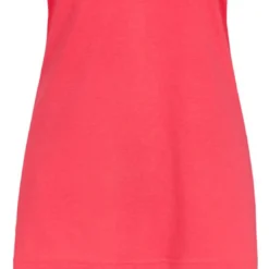 RingellaTop manches courtes Ringella WOMEN paradise pink rose