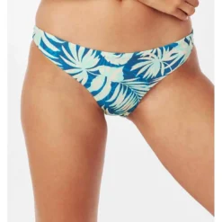 Rip CurlCulotte de bain - Bleue Rip Curl- SUN RAYS