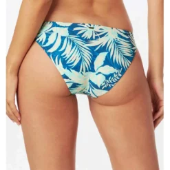 Rip CurlCulotte de bain - Bleue Rip Curl- SUN RAYS