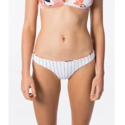 Rip CurlCulotte de bain brésilienne rose- Lake Shore