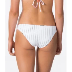 Rip CurlCulotte de bain brésilienne rose- Lake Shore