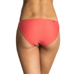Rip CurlCulotte de bain - Corail- Classic Surf