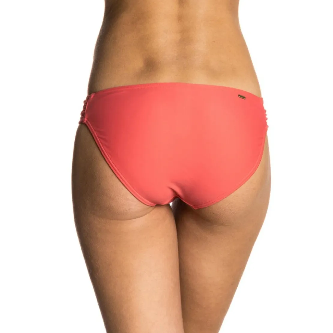 Rip CurlCulotte de bain - Corail- Classic Surf