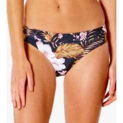 Rip CurlCulotte de bain - Multicolore Rip Curl - PLAYABELLA