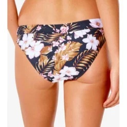 Rip CurlCulotte de bain - Multicolore Rip Curl - PLAYABELLA