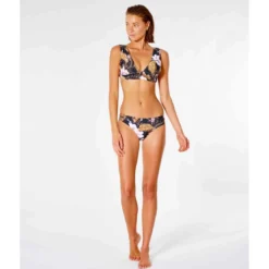 Rip CurlCulotte de bain - Multicolore Rip Curl - PLAYABELLA