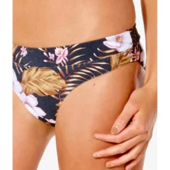 Rip CurlCulotte de bain - Multicolore Rip Curl - PLAYABELLA