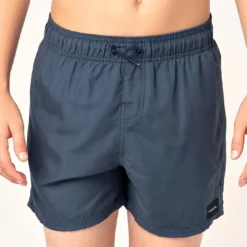 Rip CurlMaillot de Bain Garçon - Bleu marine Rip Curl