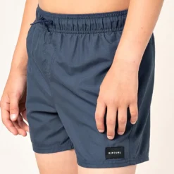 Rip CurlMaillot de Bain Garçon - Bleu marine Rip Curl
