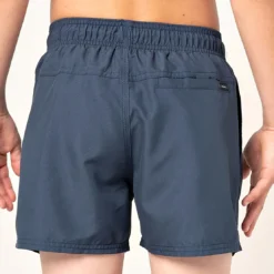 Rip CurlMaillot de Bain Garçon - Bleu marine Rip Curl