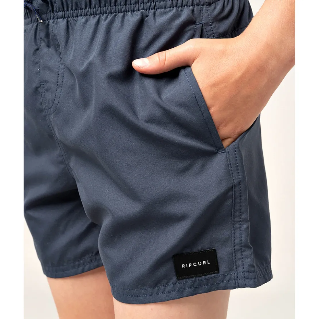 Rip CurlMaillot de Bain Garçon - Bleu marine Rip Curl