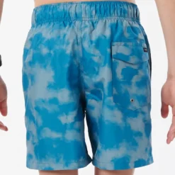 Rip CurlMaillot de Bain Garçon - Bleu Rip Curl