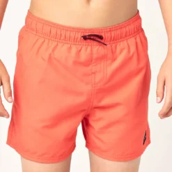 Rip CurlMaillot de Bain Garçon - Rouge Rip Curl