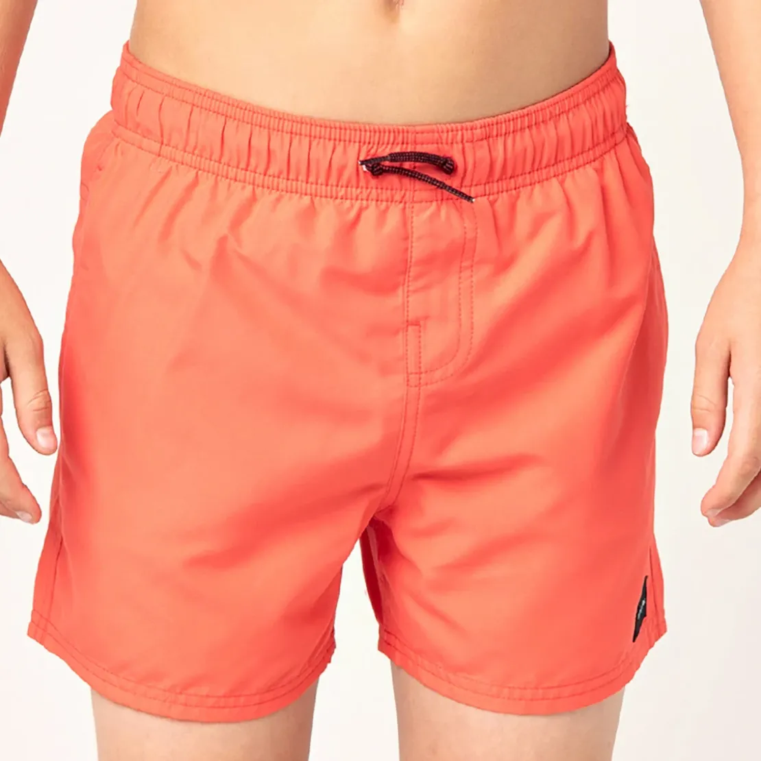 Rip CurlMaillot de Bain Garçon - Rouge Rip Curl