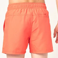 Rip CurlMaillot de Bain Garçon - Rouge Rip Curl