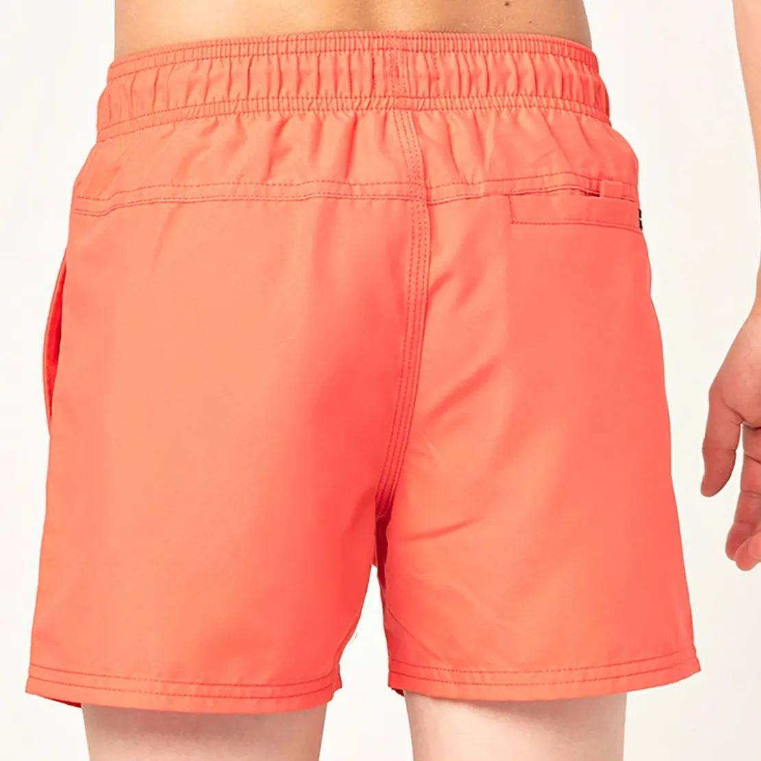Rip CurlMaillot de Bain Garçon - Rouge Rip Curl
