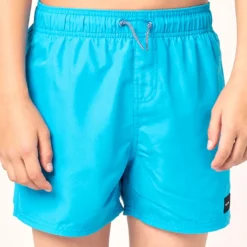 Rip CurlMaillot de Bain Garçon - Bleu Rip Curl