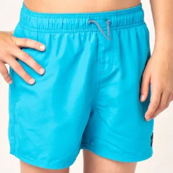 Rip CurlMaillot de Bain Garçon - Bleu Rip Curl