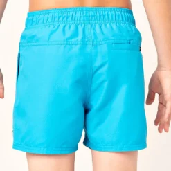 Rip CurlMaillot de Bain Garçon - Bleu Rip Curl