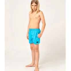 Rip CurlMaillot de Bain Garçon - Bleu Rip Curl