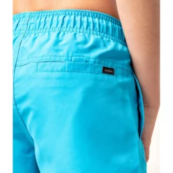 Rip CurlMaillot de Bain Garçon - Bleu Rip Curl