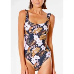 Rip CurlMaillot de bain 1 pièce Classique - Multicolore Rip Curl- PLAYABELLA