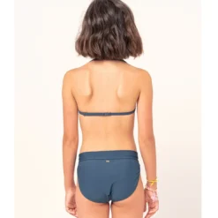 Rip CurlMaillot de Bain 2 Pièces pour Fille Rip Curl Bleu - GOLDEN