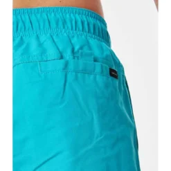 Rip CurlShort de bain bleu pour garçon Rip Curl