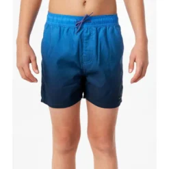 Rip CurlShort de bain garçon - Bleu Rip Curl