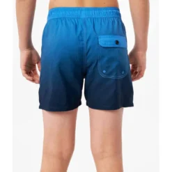 Rip CurlShort de bain garçon - Bleu Rip Curl