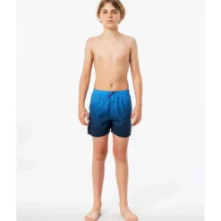 Rip CurlShort de bain garçon - Bleu Rip Curl