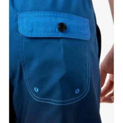 Rip CurlShort de bain garçon - Bleu Rip Curl