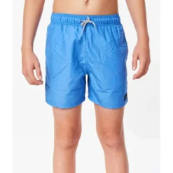 Rip CurlShort de bain garçon - Bleu Rip Curl