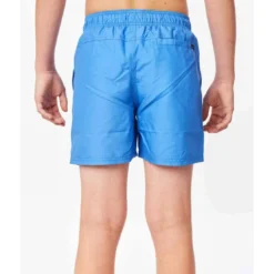 Rip CurlShort de bain garçon - Bleu Rip Curl