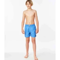 Rip CurlShort de bain garçon - Bleu Rip Curl