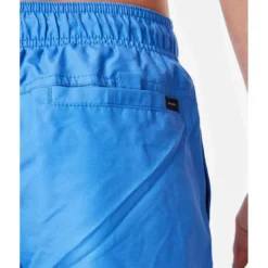 Rip CurlShort de bain garçon - Bleu Rip Curl