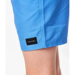Rip CurlShort de bain garçon - Bleu Rip Curl