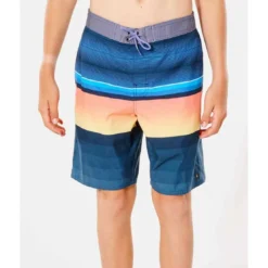 Rip CurlShort de bain garçon - Bleu Rip Curl